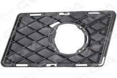 SIS FAR KAPAGI ON SOL MERCEDES W204-GVA 9106933-A2048853723