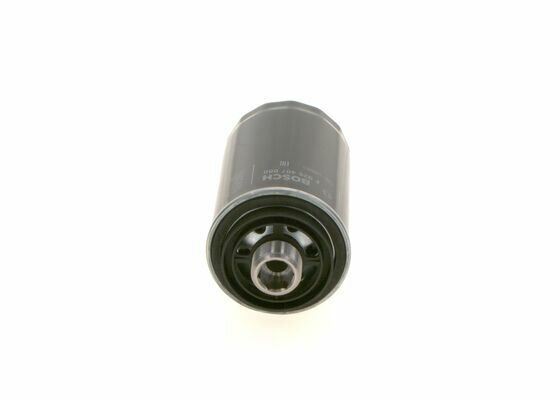YAĞ FİLTRESİ VW GOLF V 2.0 GTI-1.8 TSI 04-11 PASSAT 2.0 FSI-1.8 TSI 05-11 JETTA IV 2.0 TSI 10-BOSCH F026407080-06H115403-06J115403C-06J115403Q