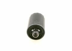 YAĞ FİLTRESİ VW GOLF V 2.0 GTI-1.8 TSI 04-11 PASSAT 2.0 FSI-1.8 TSI 05-11 JETTA IV 2.0 TSI 10-BOSCH F026407080-06H115403-06J115403C-06J115403Q
