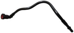 YAKIT HORTUMU FOCUS I 1.6 98-04-FOCUS II 1.6 04-12-ALPER 249077-98AB9C318AK-1333261