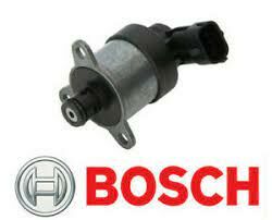 YAKIT ÖLÇME VALFİ FİAT BRAVO 1.6 D MULTİJET ENG. 198 A6.000-198 A3.000-955 A4.000-198 A2.000 1.9 D 0928400680-BOSCH 1465ZS0011-71754571-BS519C968AA-1722834