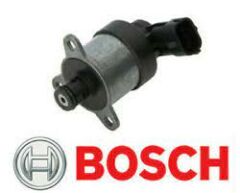 YAKIT ÖLÇME VALFİ FİAT BRAVO 1.6 D MULTİJET ENG. 198 A6.000-198 A3.000-955 A4.000-198 A2.000 1.9 D 0928400680-BOSCH 1465ZS0011-71754571-BS519C968AA-1722834