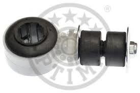 Z ROT ASTRA F 91-99 - VECTRA A 88-95 - CALIBRA 90-97-OPTIMAL G7-680-90278579