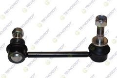 Z ROT ÖN SAĞ TOYOTA HILUX PİCK UP 4 WD 05 LAND CRUISER 120 03-TEKNOROT T-264-488200K030