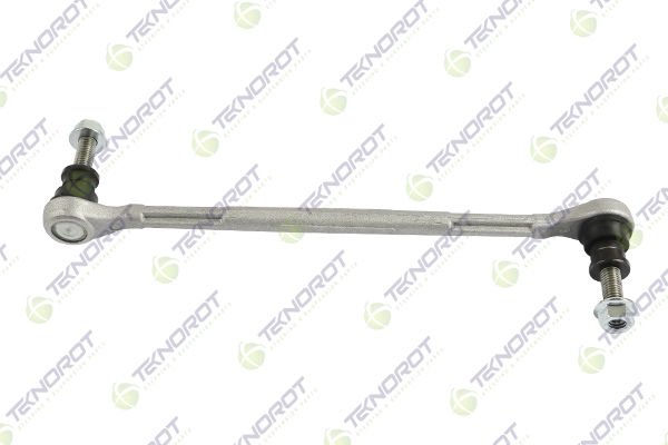 Z ROTU MGN III FLUENCE 09-TEKNOROT R-670-546180002R