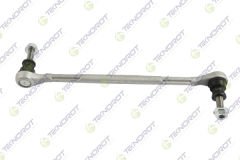 Z ROTU MGN III FLUENCE 09-TEKNOROT R-670-546180002R