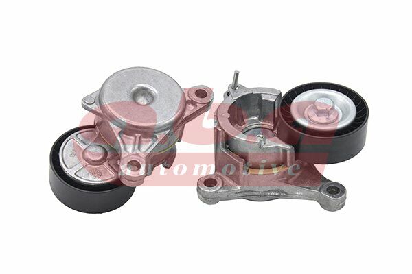 ALTERNATÖR GERGİ RULMANI KÜTÜKLÜ P206-306-307-406-EXPERT 2.0 16V 00- -C4-C5-C8-JUMPY-XSARA 0-ABA 25405161.1-5751.61-9636207480