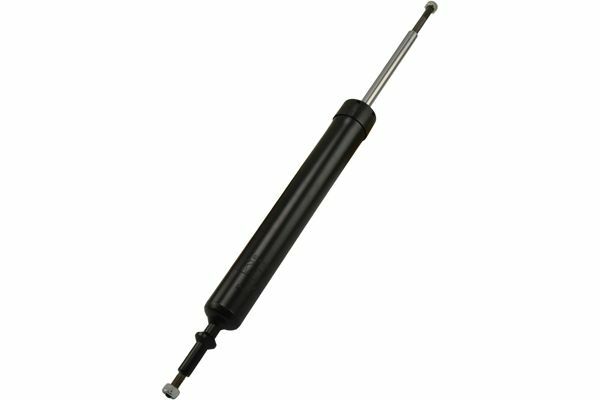 AMORTISOR ARKA SAG SOL BMW E60-MAYSAN PN7415202-33526766605