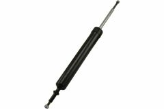 AMORTISOR ARKA SAG SOL BMW E60-MAYSAN PN7415202-33526766605