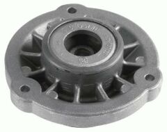 AMORTISOR TAKOZU ON BMW F07 F11 F13 F26-LEMFORDER 3479001-31306795082