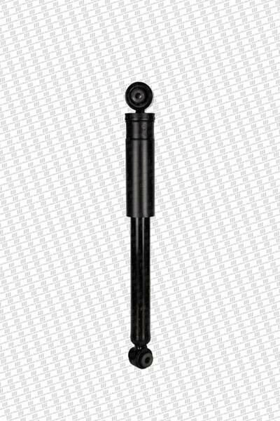 ARKA AMORTİSÖR FLUENCE 09 GAZLI-OPTIMAL A-3826G-562100664R