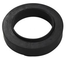 ARKA GET LASTİĞİ KALIN 3 CM ÜNİVERSAL-EMIN EMN011