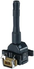 ATESLEME BOBINI BMW M50 M60 E31 E34 E36 E32 E38-HELLA 5DA193175541-12139066468