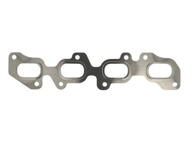 EGZOZ MANİFOLD CONTASI CADDY III-GOLF VII 2.0TDI 12-15 GOLF VI 2.0RDI 09-12 CFG-CGL-CLL-CMG-CFR-V.REINZ 714282300-04L253039D