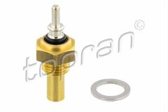 HARARET MUSURU MERCEDES M102 M111 OM601 W201 W123 W124 W126 W140 W638 B901 B904 . VW LT 28-35-46-TOPRAN 400683001-A0055421017-2D0919501C