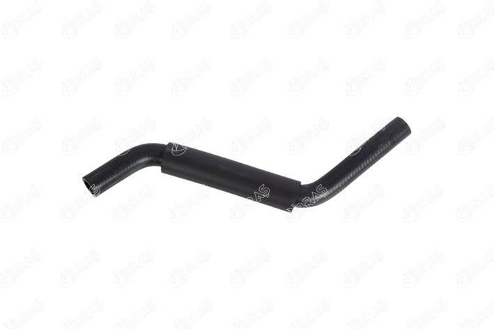 KALORİFER GİRİŞ HORTUMU HYUNDAI ACCENT II 1.6-IBRAS 22841-9731025162
