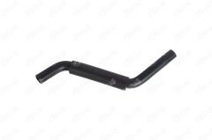 KALORİFER GİRİŞ HORTUMU HYUNDAI ACCENT II 1.6-IBRAS 22841-9731025162