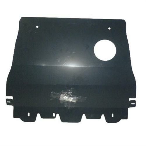 KARTER MUHAFAZASI P407 DEMİR-AUTO KM43063-7013AG.12