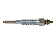 KIZDIRMA BUJİSİ H100 96 -L200 83-97 -L300 86 -PAJERO II 91-OO STAREX 98-08-ET1GERMANY ET092194-MD050212-3671042000-5023129