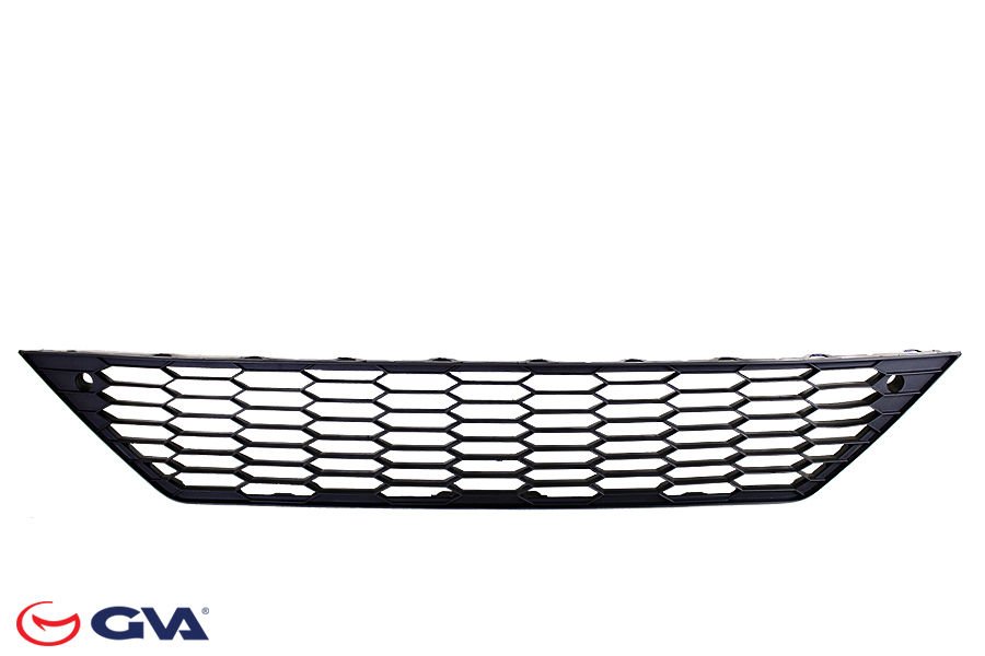 ÖN TAMPON ALT ORTA IZGARA SEAT LEON FR 2016-GVA 9106518-5F0853667J