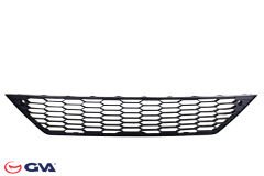 ÖN TAMPON ALT ORTA IZGARA SEAT LEON FR 2016-GVA 9106518-5F0853667J