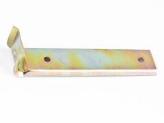 PLAKA TUTUCU L DEMİRİ R12-SES 712606SRP