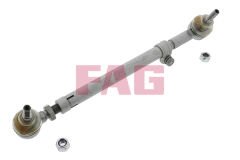 ROT TAKIMI YAN MERCEDES W124 S124 C124 A124-FAG-A1243300803