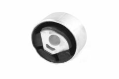 ŞANZIMAN TAKOZU ARKA FIAT DUCATO 11 2.3 D MTJ-KAUTEK FI-BS121-1367067080