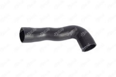 TURBO HORTUMU VW POLO SEAT IBIZA 1.6 TDI 10-IBRAS-6R0145832A