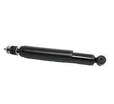 AMORTISOR ARKA SAG SOL BMW E39 96 03-MAYSAN PN7415204-33521093646-33521094467-33521093647