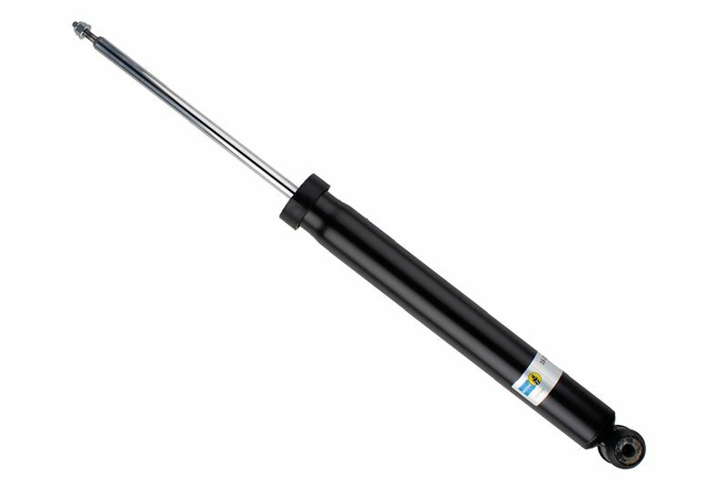 ARKA AMORTISOR KUGA III 19-BILSTEIN 19-317380-LX6118080EBF 2471083