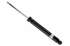 ARKA AMORTISOR KUGA III 19-BILSTEIN 19-317380-LX6118080EBF 2471083