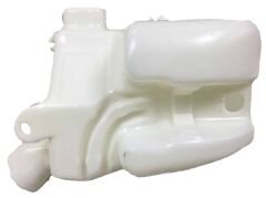 CAM SU FİSKİYE DEPOSU P301-P208-ELYSEE-WPI PB2180-6431.F3