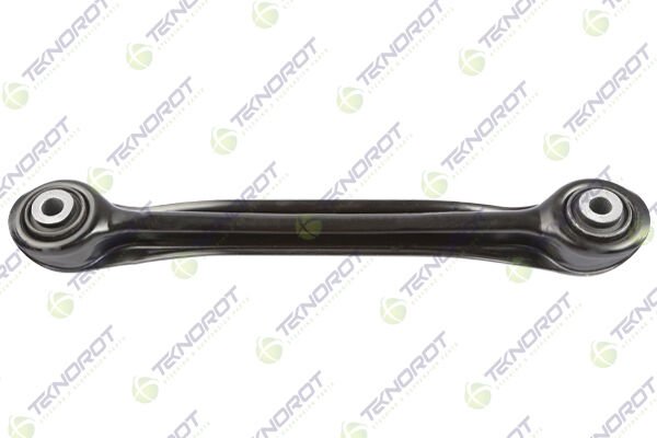 DENGE KOLU ARKA ALT MERCEDES SLK-CLASS R172 11-TEKNOROT M-397-A1723500306