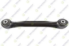 DENGE KOLU ARKA ALT MERCEDES SLK-CLASS R172 11-TEKNOROT M-397-A1723500306