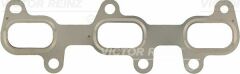 EGZOZ MANİFOLT CONTASI CRAFTER-AMAROK 2.0TDI CDBA-CKTB-CKTC-CKUB-CKUC-CNEA-CNFA-CNFB-V.REINZ 714050400-03L253039H