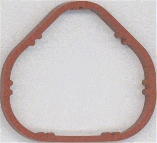 EMME MANİFOLD CONTASI TK.4 AD. CLIO II-III-TWNG 1.2 16V D4D-ROYAL H74122-7701473007