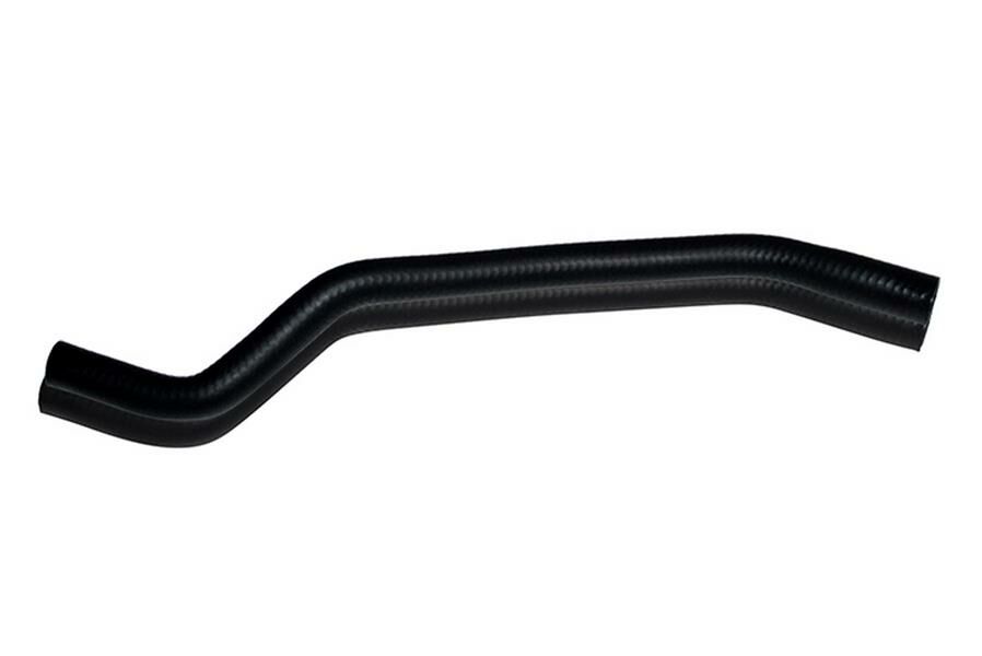KALORIFER HORTUMU AVEO 99/--YTT 3629-95214144