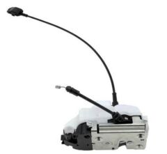KAPI KİLİDİ ÖN SAĞ MEGANE II-SAGEM 171327-8200027779