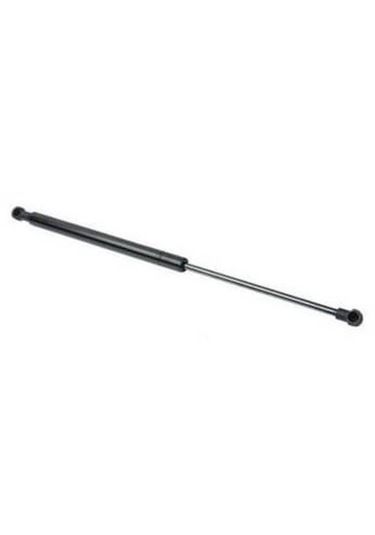 KAPUT AMORTISORU MERCEDES CLK-CLASS C208 A208-DESPA DPA19081216-A2088800029