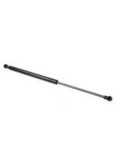 KAPUT AMORTISORU MERCEDES CLK-CLASS C208 A208-DESPA DPA19081216-A2088800029