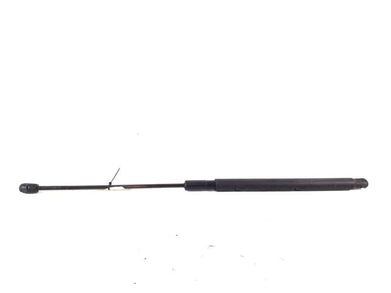 KAPUT AMORTISORU SAG MERCEDES GLK-CLASS X204 08 15-DESPA DPA19081274.R-A2049801064
