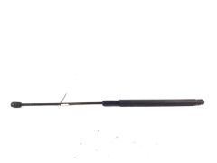 KAPUT AMORTISORU SAG MERCEDES GLK-CLASS X204 08 15-DESPA DPA19081274.R-A2049801064