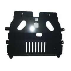 KARTER MUHAFAZASI P307 DEMİR-AUTO KM43060-7013LA.12