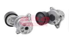 KAYIS GERGI RULMANI MERCEDES W639 B906 KUTUKLU-ABA 25750470.1-A6512000470