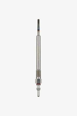 KIZDIRMA BUJİSİ CADDY III-GOLF V-VI-PLUS-JETTA III-PASSAT-TIGUAN-CRAFTER-T5 2.0 TDI 0250403007-ET1GERMANY ET127040-059963319M-059963319E-03L963319