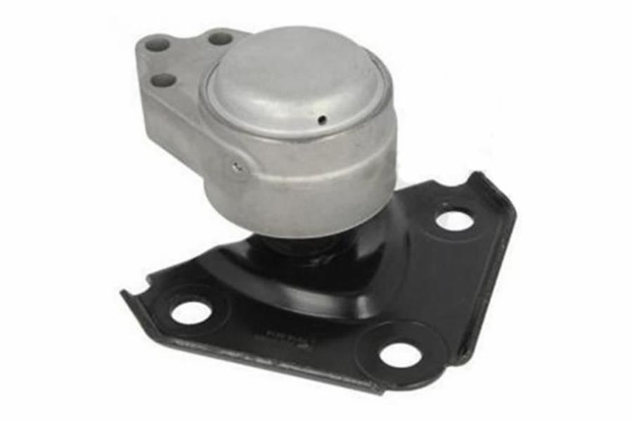 MOTOR TAKOZU YAGLI FORD FIESTA V 02 0 FUSION 02 12 1.3 ZETEC-KAUTEK FD-EM060-2S616F012BD-1207532