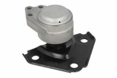 MOTOR TAKOZU YAGLI FORD FIESTA V 02 0 FUSION 02 12 1.3 ZETEC-KAUTEK FD-EM060-2S616F012BD-1207532