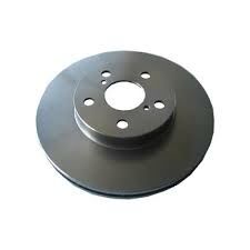 ÖN FREN AYNASI AVENSIS 1.6VVTI-FRENDI 34351-4351205040