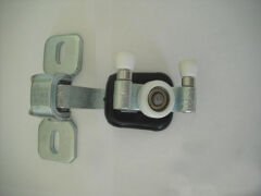 ORTA KAPI ORTA MEKANİZMA KMP. DUCATO-BOXER-JUMPER-OMS 116003-1336737080-9033.K1